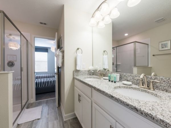 Orlando Home 950998