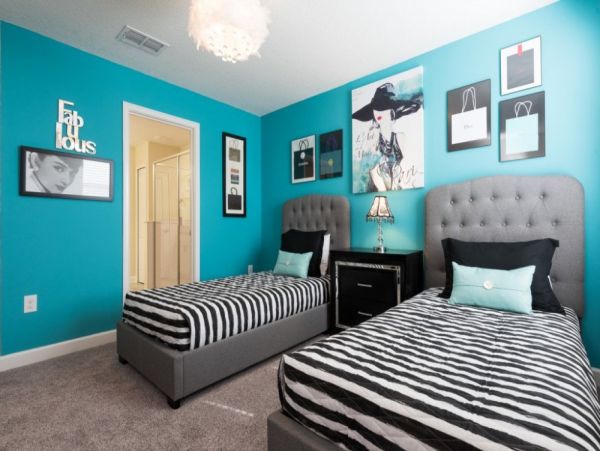 Orlando Home 950998