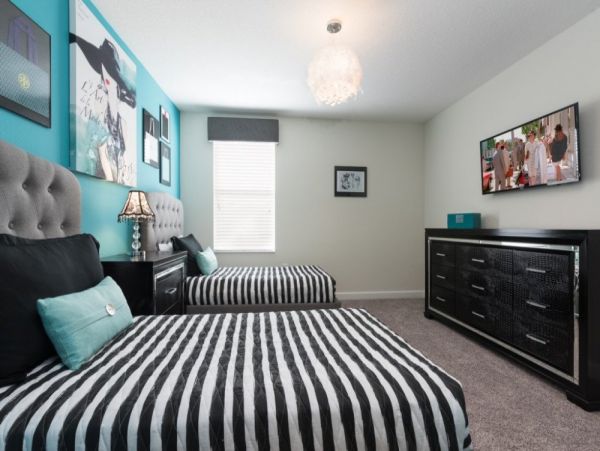 Orlando Home 950998