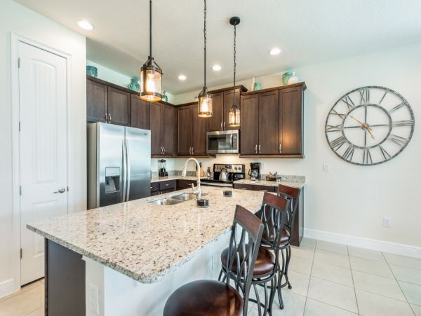 Orlando Home 950999