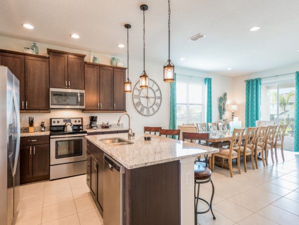 Orlando Home 950999