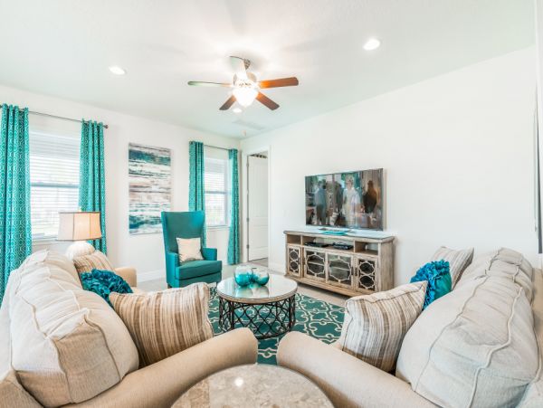 Orlando Home 950999
