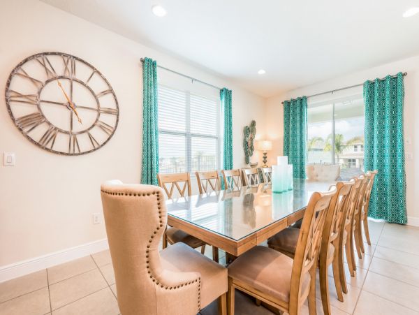Orlando Home 950999
