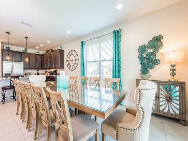 Orlando Home 950999