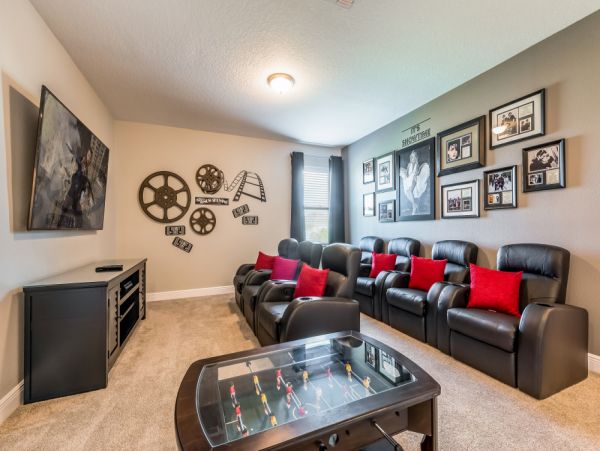 Orlando Home 950999