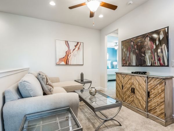 Orlando Home 950999