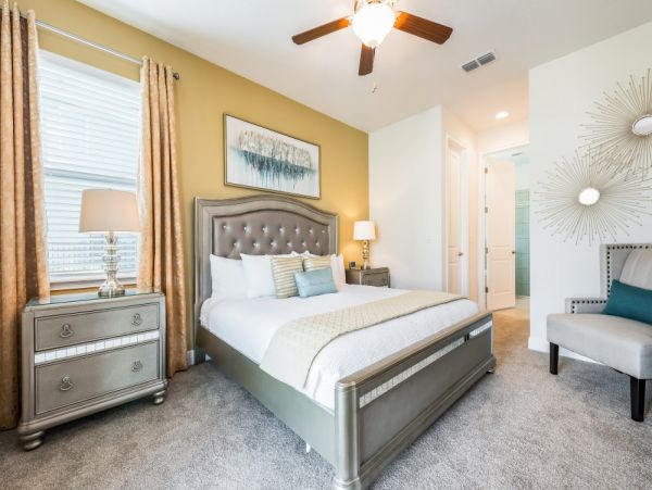 Orlando Home 950999