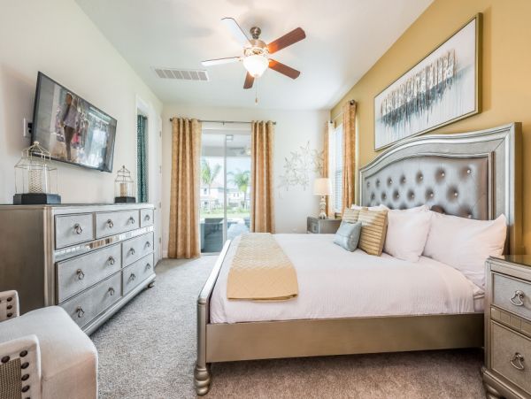 Orlando Home 950999
