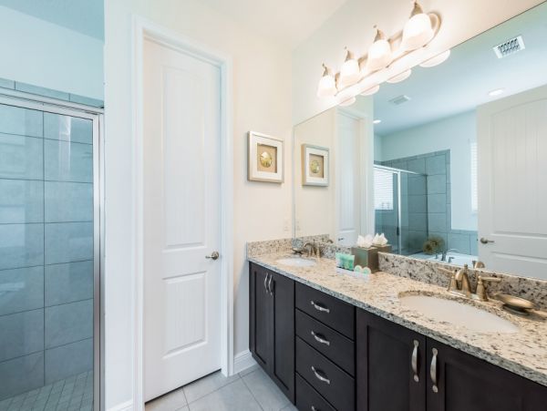 Orlando Home 950999