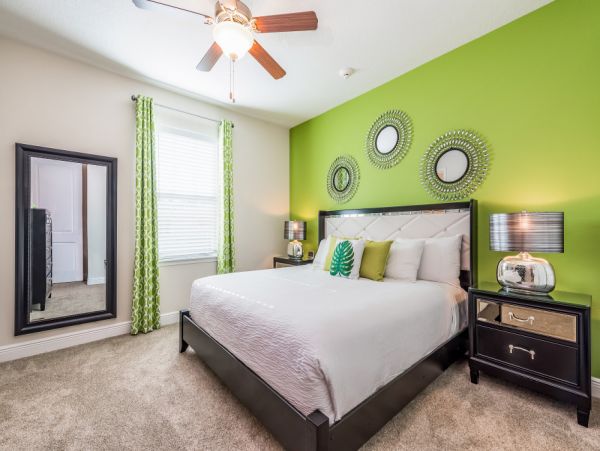 Orlando Home 950999