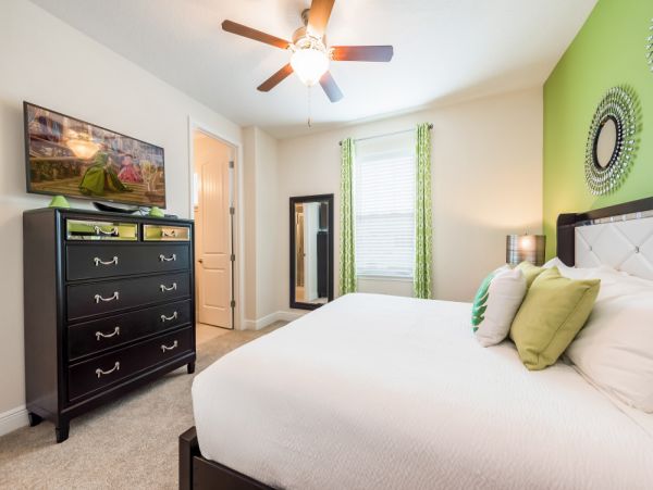 Orlando Home 950999