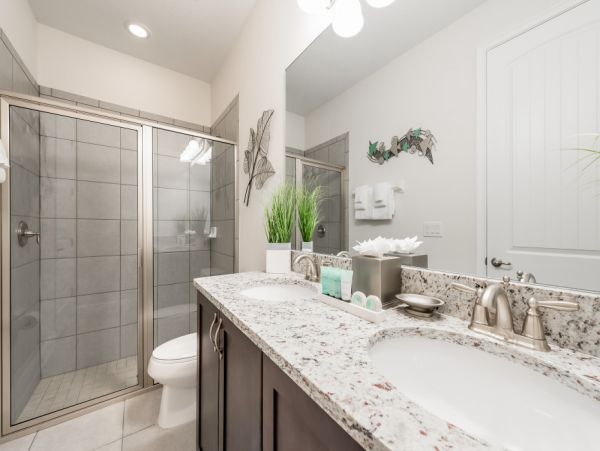 Orlando Home 950999