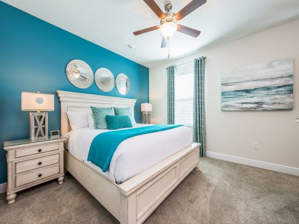 Orlando Home 950999