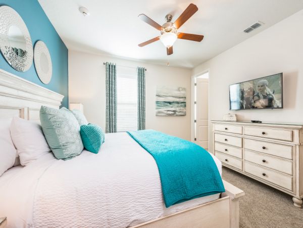 Orlando Home 950999