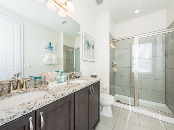 Orlando Home 950999