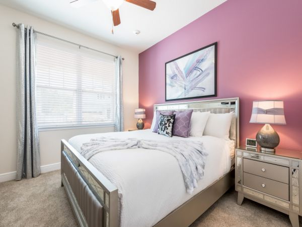 Orlando Home 950999