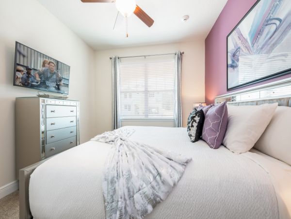 Orlando Home 950999