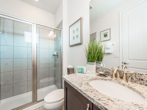 Orlando Home 950999