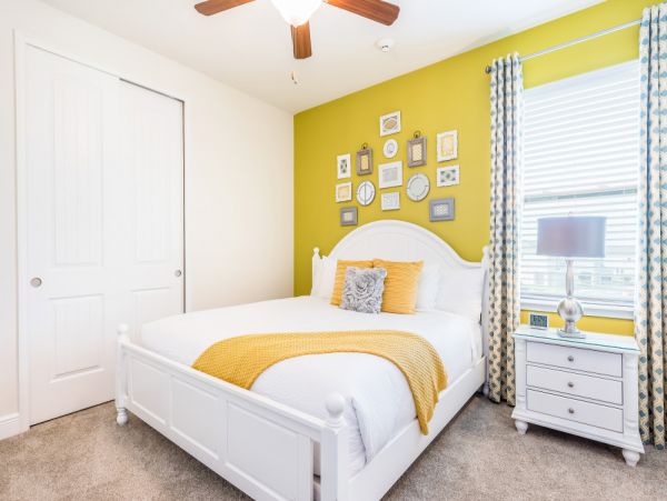 Orlando Home 950999