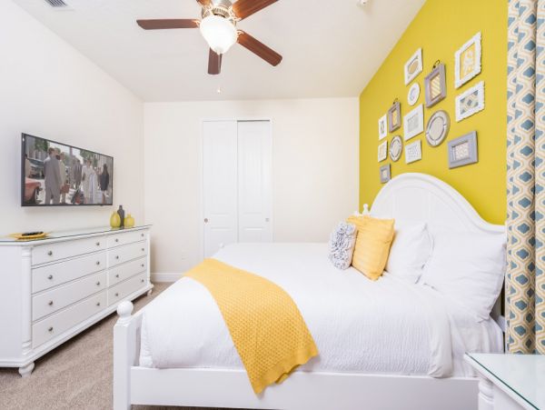 Orlando Home 950999