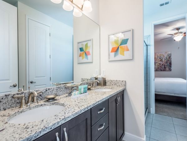 Orlando Home 950999