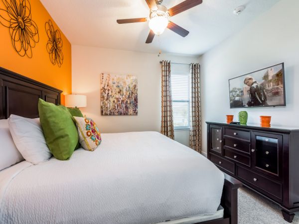 Orlando Home 950999