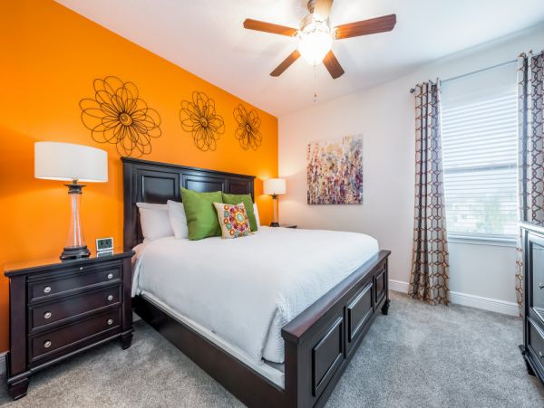 Orlando Home 950999