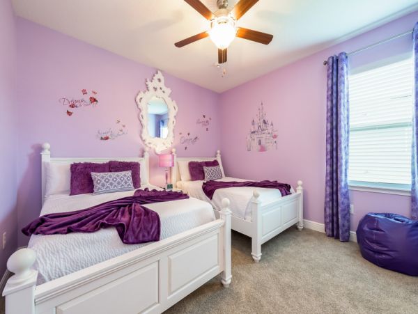 Orlando Home 950999