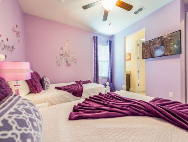 Orlando Home 950999