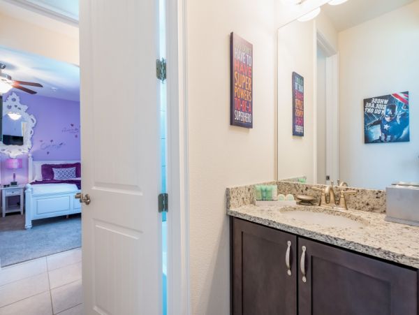 Orlando Home 950999