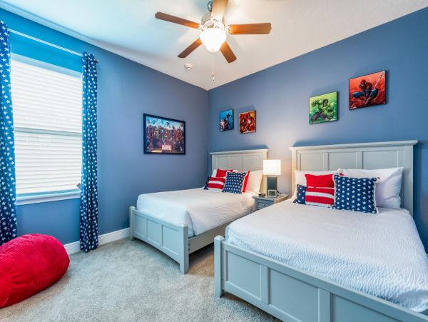 Orlando Home 950999