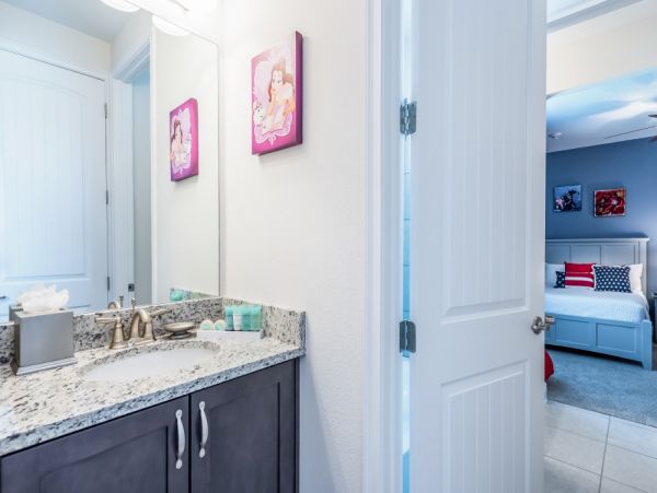 Orlando Home 950999