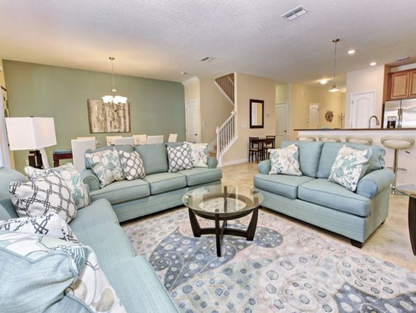 Orlando Home 951000