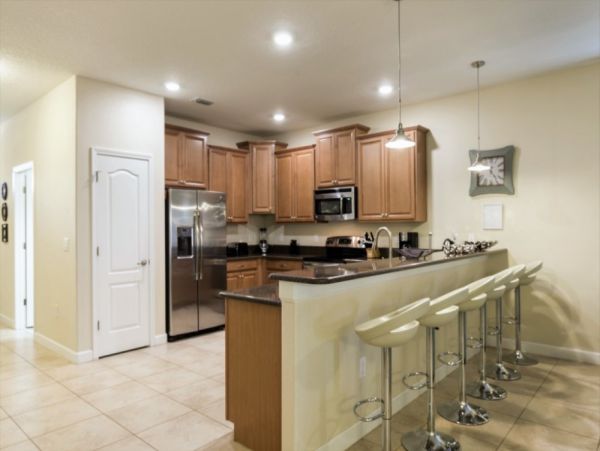 Orlando Home 951000