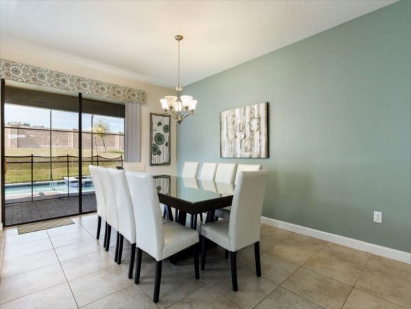 Orlando Home 951000