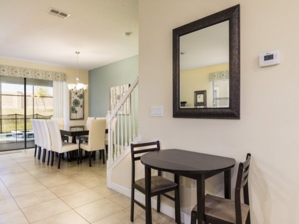 Orlando Home 951000