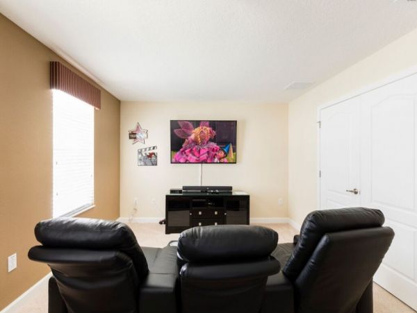 Orlando Home 951000