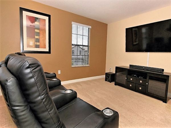 Orlando Home 951000