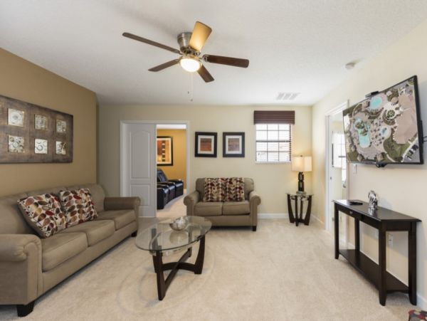 Orlando Home 951000