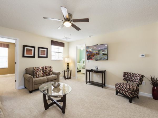 Orlando Home 951000