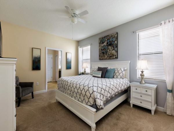 Orlando Home 951000
