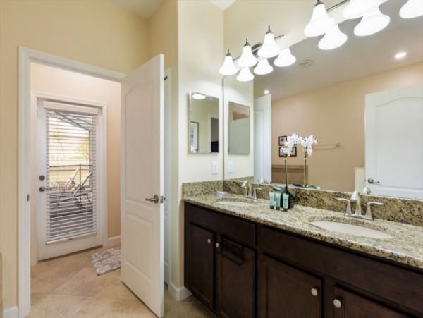 Orlando Home 951000