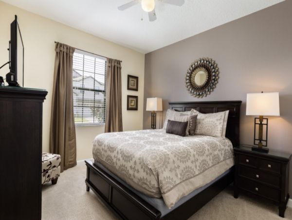 Orlando Home 951000
