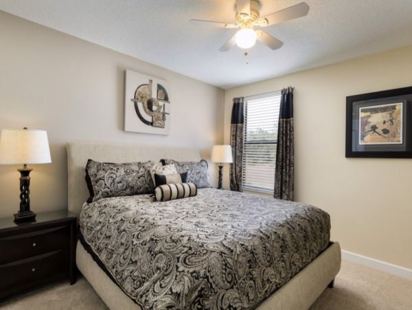 Orlando Home 951000