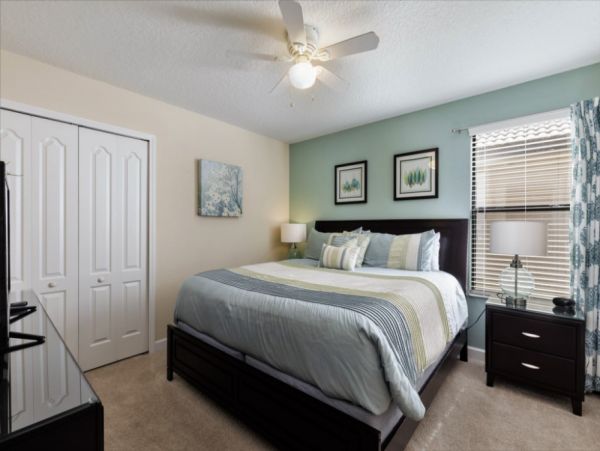 Orlando Home 951000
