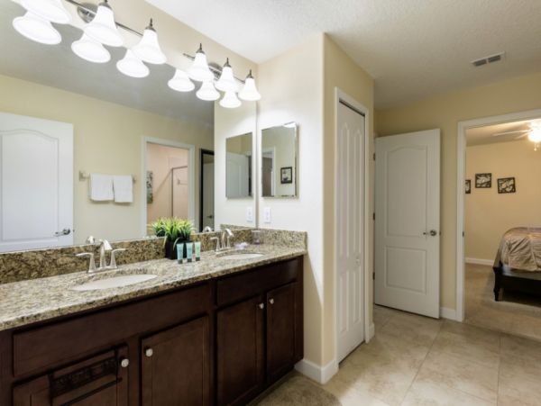 Orlando Home 951000