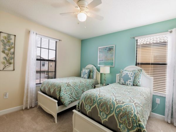 Orlando Home 951000