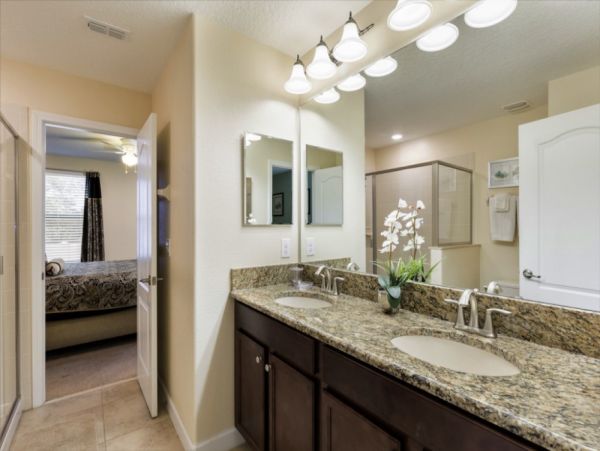 Orlando Home 951000