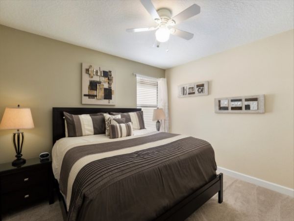 Orlando Home 951000