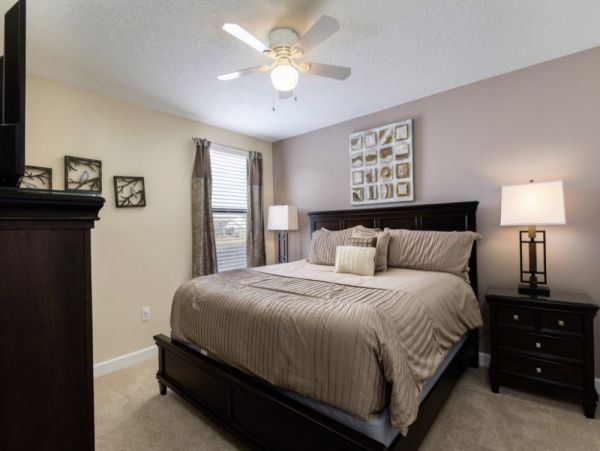 Orlando Home 951000